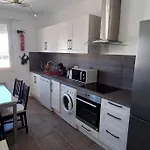 Barcares Village - - - 4/9p+cour 3 Etoil Holiday home Le Barcares