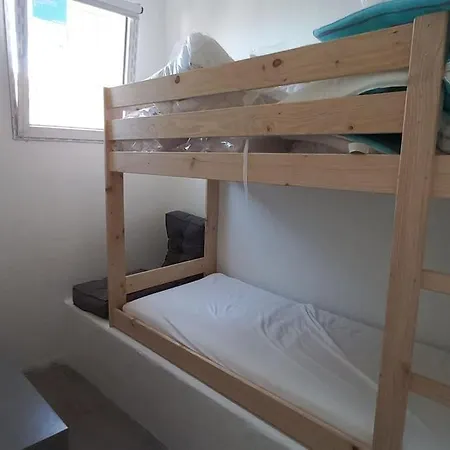 Holiday home Barcares Village - - - 4/9p+cour 3 Etoil