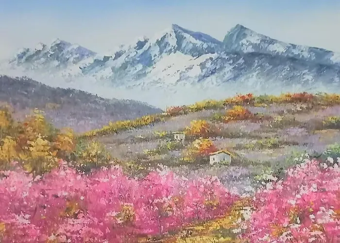 Barcares Village - - - 4/9p+cour 3 Etoil Σπίτι διακοπών *